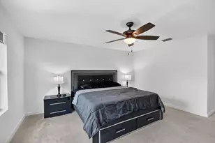 4301 Hammock Grove Dr, Lake Worth, FL 33467 - Photo 23