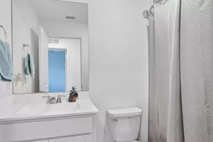 4301 Hammock Grove Dr, Lake Worth, FL 33467 - Photo 39