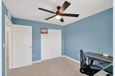 4301 Hammock Grove Drive, Lake Worth, FL 33467 - Photo 37