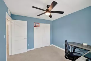 4301 Hammock Grove Dr, Lake Worth, FL 33467 - Photo 37