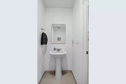 4301 Hammock Grove Drive, Lake Worth, FL 33467 - Photo 9