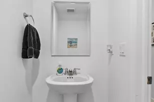 4301 Hammock Grove Dr, Lake Worth, FL 33467 - Photo 9