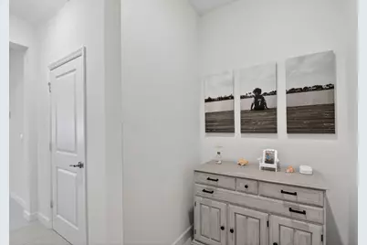 4301 Hammock Grove Drive, Lake Worth, FL 33467 - Photo 5