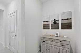 4301 Hammock Grove Dr, Lake Worth, FL 33467 - Photo 5