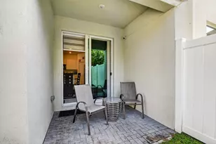 4301 Hammock Grove Dr, Lake Worth, FL 33467 - Photo 45