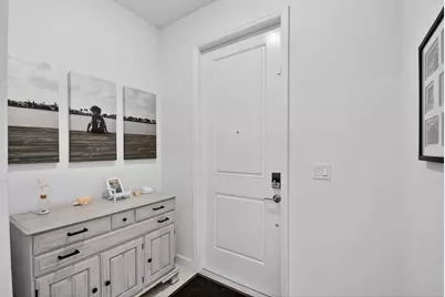 4301 Hammock Grove Drive, Lake Worth, FL 33467 - Photo 7