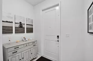 4301 Hammock Grove Dr, Lake Worth, FL 33467 - Photo 7