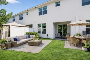 4301 Hammock Grove Dr, Lake Worth, FL 33467 - Photo 53