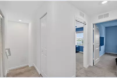 4301 Hammock Grove Drive, Lake Worth, FL 33467 - Photo 33