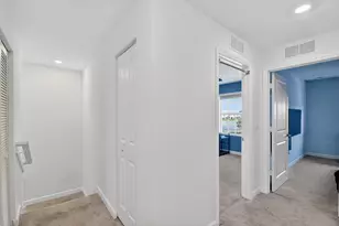 4301 Hammock Grove Dr, Lake Worth, FL 33467 - Photo 33