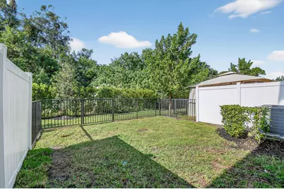 4301 Hammock Grove Drive, Lake Worth, FL 33467 - Photo 47