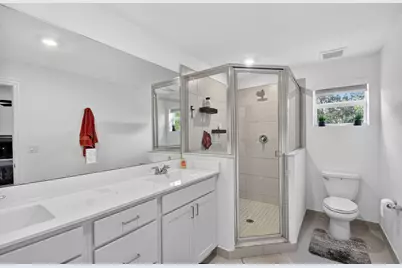 4301 Hammock Grove Drive, Lake Worth, FL 33467 - Photo 29