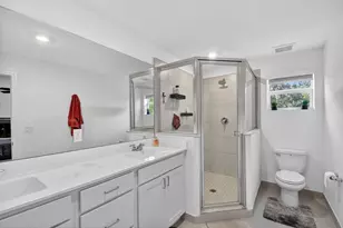 4301 Hammock Grove Dr, Lake Worth, FL 33467 - Photo 29