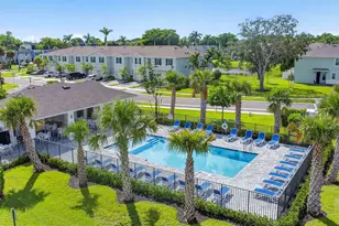 4301 Hammock Grove Dr, Lake Worth, FL 33467 - Photo 55