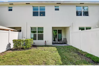 4301 Hammock Grove Drive, Lake Worth, FL 33467 - Photo 49