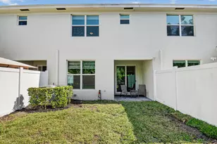 4301 Hammock Grove Dr, Lake Worth, FL 33467 - Photo 49