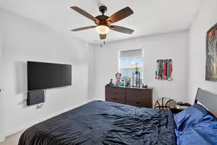 4301 Hammock Grove Dr, Lake Worth, FL 33467 - Photo 41