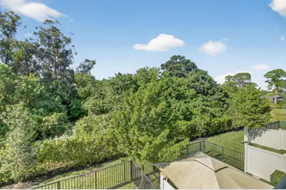 4301 Hammock Grove Drive, Lake Worth, FL 33467 - Photo 25