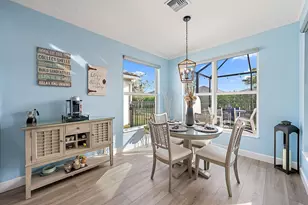 11392 SW Carlisle Crossing Ave, Port Saint Lucie, FL 34987 - Photo 11