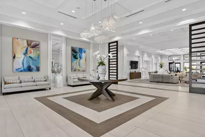 11392 SW Carlisle Crossing Avenue, Port Saint Lucie, FL 34987 - Photo 39