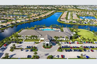11392 SW Carlisle Crossing Avenue, Port Saint Lucie, FL 34987 - Photo 35