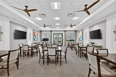 11392 SW Carlisle Crossing Avenue, Port Saint Lucie, FL 34987 - Photo 45