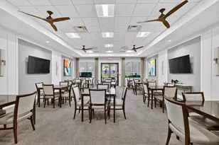 11392 SW Carlisle Crossing Ave, Port Saint Lucie, FL 34987 - Photo 45