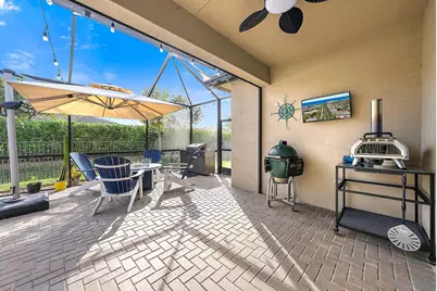 11392 SW Carlisle Crossing Avenue, Port Saint Lucie, FL 34987 - Photo 25