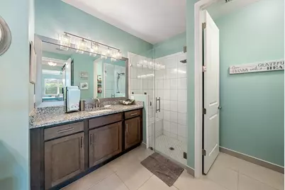 11392 SW Carlisle Crossing Avenue, Port Saint Lucie, FL 34987 - Photo 17