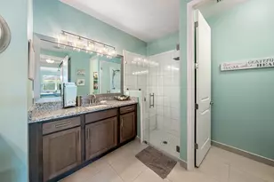 11392 SW Carlisle Crossing Ave, Port Saint Lucie, FL 34987 - Photo 17