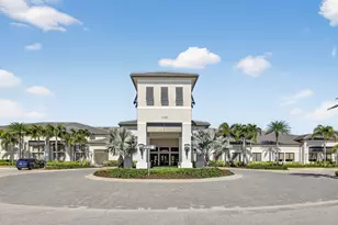 11392 SW Carlisle Crossing Ave, Port Saint Lucie, FL 34987 - Photo 59