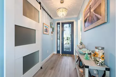 11392 SW Carlisle Crossing Avenue, Port Saint Lucie, FL 34987 - Photo 7