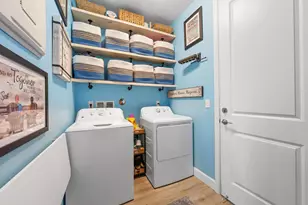 11392 SW Carlisle Crossing Ave, Port Saint Lucie, FL 34987 - Photo 21