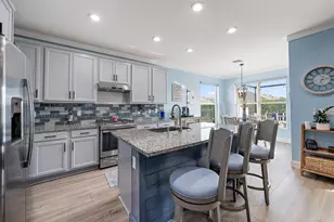 11392 SW Carlisle Crossing Ave, Port Saint Lucie, FL 34987 - Photo 13