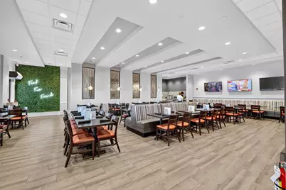 11392 SW Carlisle Crossing Avenue, Port Saint Lucie, FL 34987 - Photo 43