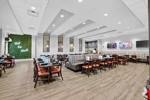 11392 SW Carlisle Crossing Ave, Port Saint Lucie, FL 34987 - Photo 43