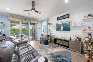 11392 SW Carlisle Crossing Ave, Port Saint Lucie, FL 34987 - Photo 9