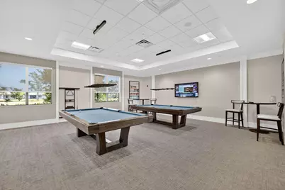 11392 SW Carlisle Crossing Avenue, Port Saint Lucie, FL 34987 - Photo 47