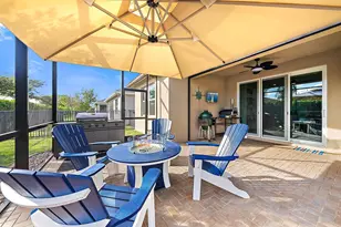 11392 SW Carlisle Crossing Ave, Port Saint Lucie, FL 34987 - Photo 27