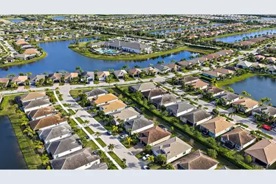 11392 SW Carlisle Crossing Avenue, Port Saint Lucie, FL 34987 - Photo 31