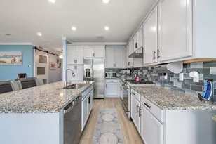 11392 SW Carlisle Crossing Ave, Port Saint Lucie, FL 34987 - Photo 1