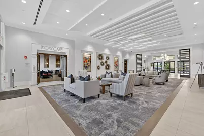 11392 SW Carlisle Crossing Avenue, Port Saint Lucie, FL 34987 - Photo 41