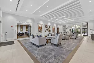 11392 SW Carlisle Crossing Ave, Port Saint Lucie, FL 34987 - Photo 41