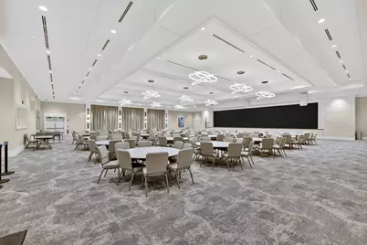 11392 SW Carlisle Crossing Avenue, Port Saint Lucie, FL 34987 - Photo 51