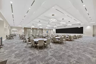 11392 SW Carlisle Crossing Ave, Port Saint Lucie, FL 34987 - Photo 51