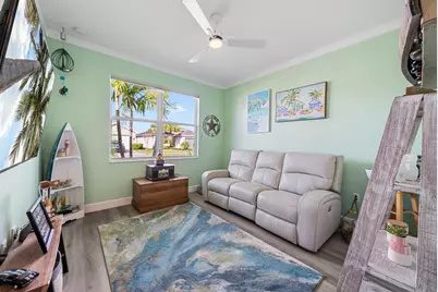 11392 SW Carlisle Crossing Avenue, Port Saint Lucie, FL 34987 - Photo 19