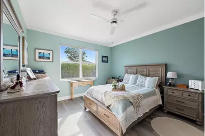 11392 SW Carlisle Crossing Avenue, Port Saint Lucie, FL 34987 - Photo 15