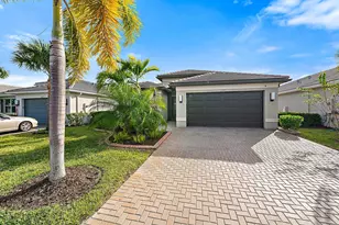 11392 SW Carlisle Crossing Ave, Port Saint Lucie, FL 34987 - Photo 23