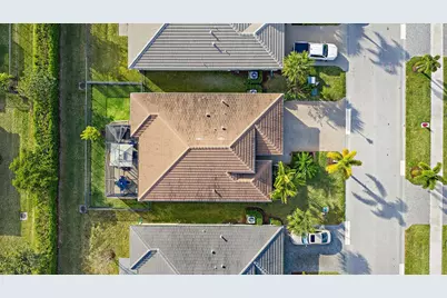 11392 SW Carlisle Crossing Avenue, Port Saint Lucie, FL 34987 - Photo 33