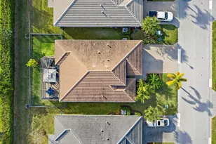 11392 SW Carlisle Crossing Ave, Port Saint Lucie, FL 34987 - Photo 33